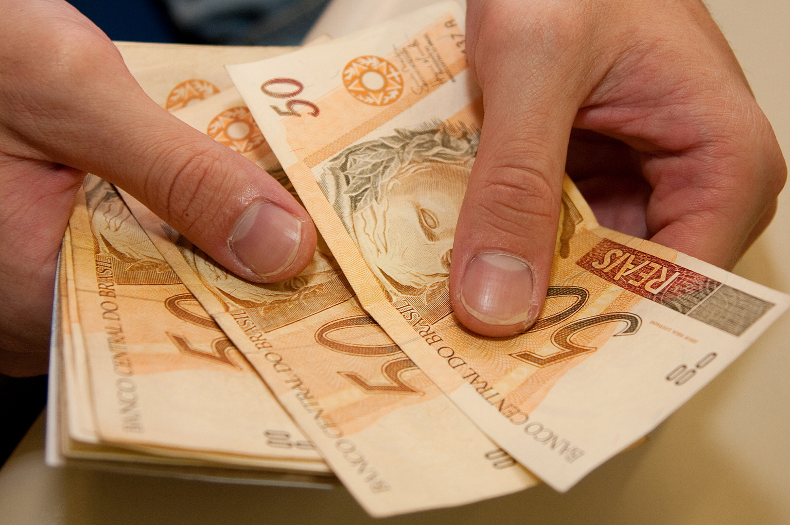 Jaboatão Aquece Economia Junina com Crédito Facilitado