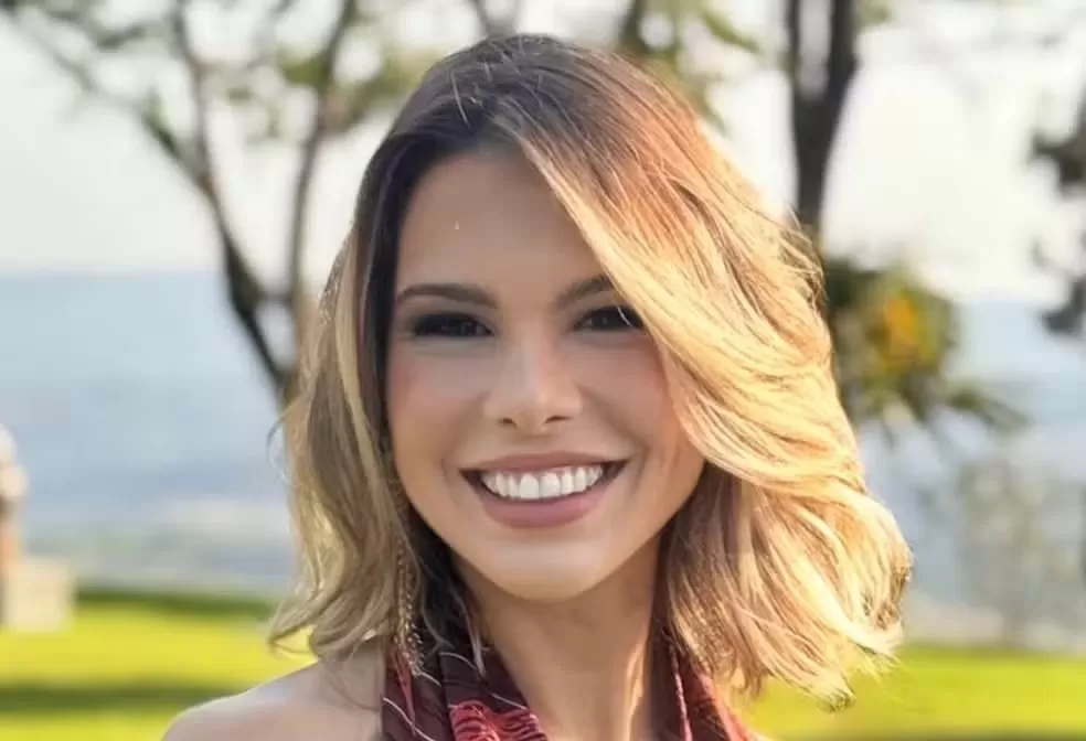 Polícia Civil faz busca na casa de namorado de advogada morta em naufrágio