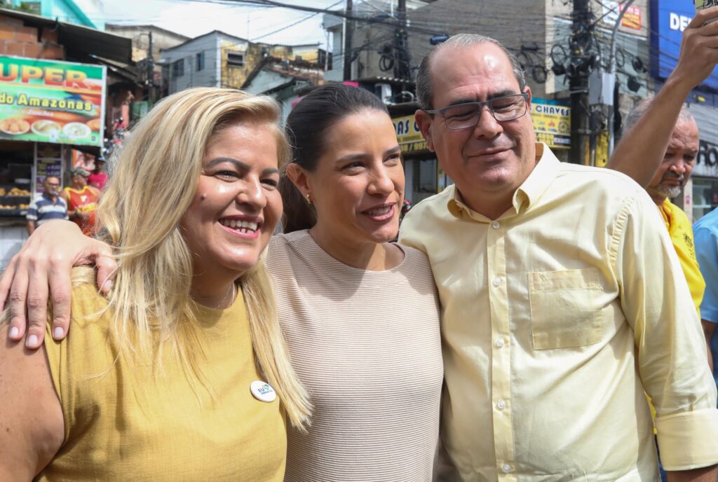 jaboatão