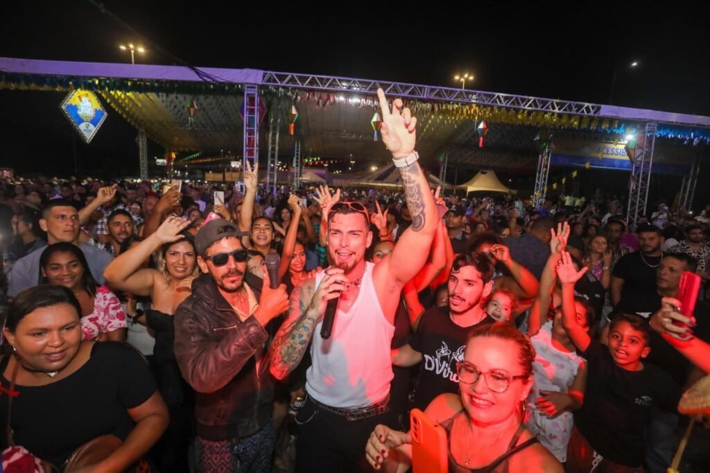 Jaboatão