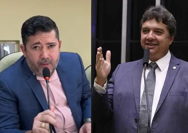Jaboatão recebe 4 milhões em emenda para saúde e infraestrutura