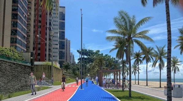jaboatão