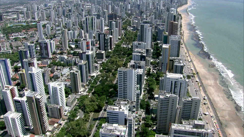 jaboatão