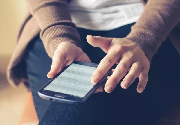 Defesa Civil de Jaboatão vai testar sistema de alerta por celular no dia 14/06