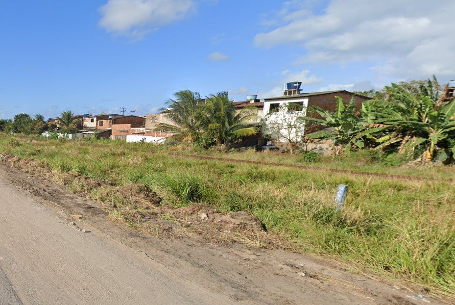 Mulher morre após grave acidente envolvendo moto por aplicativo na BR-101, em Jaboatão