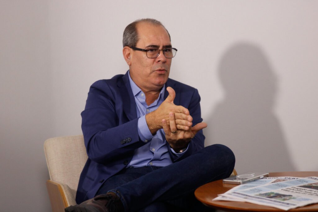 jaboatão