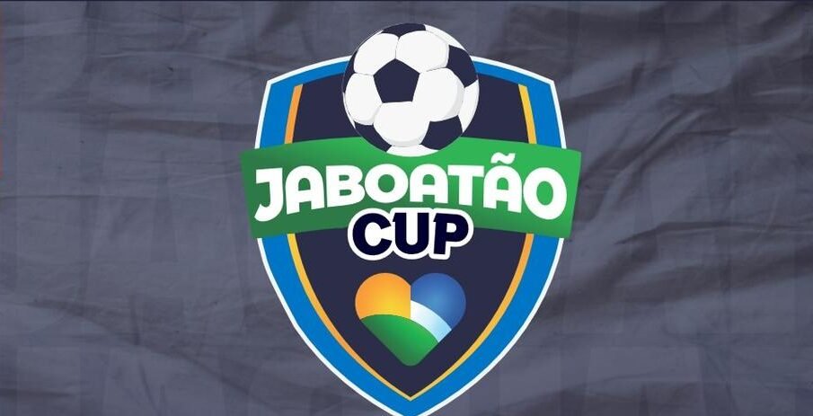 Jaboatão dos Guararapes: Esporte em alta no município