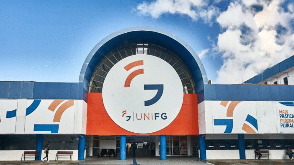 unifg