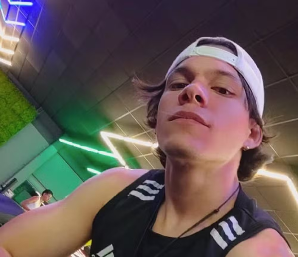 jaboatão