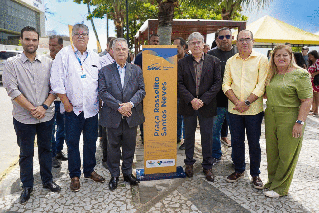 fecomercio