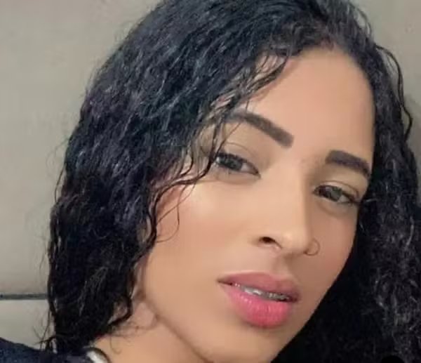 Em Jaboatão, jovem de 25 anos é encontrada morta e companheiro desaparece