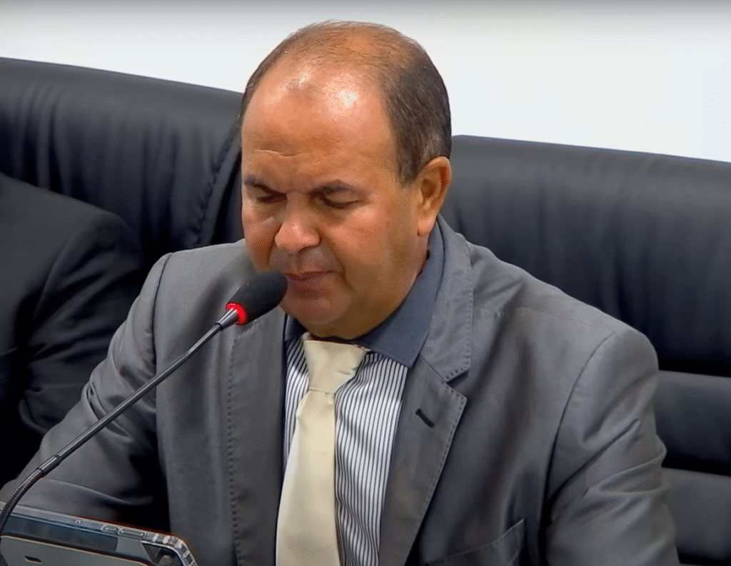 Vereadores de Jaboatão cobram obras e serviços nos bairros