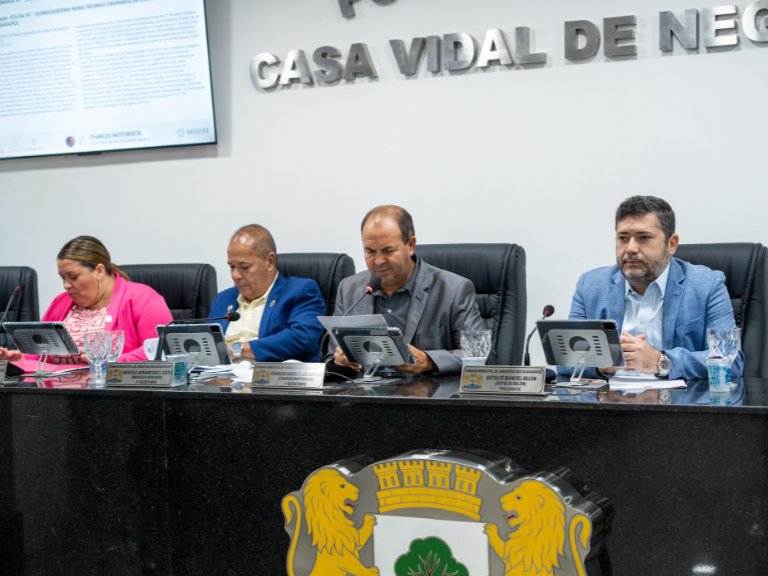 melhorias urbanas para Jaboatão