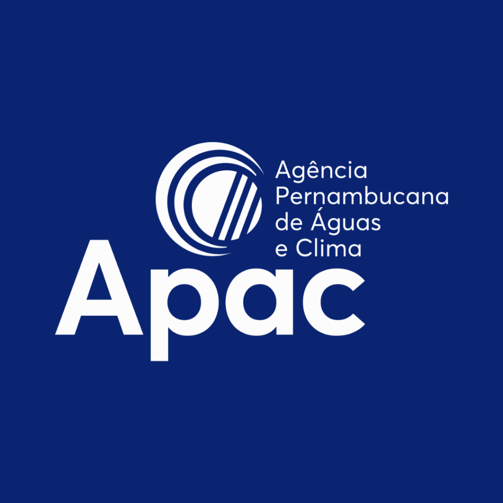 apac