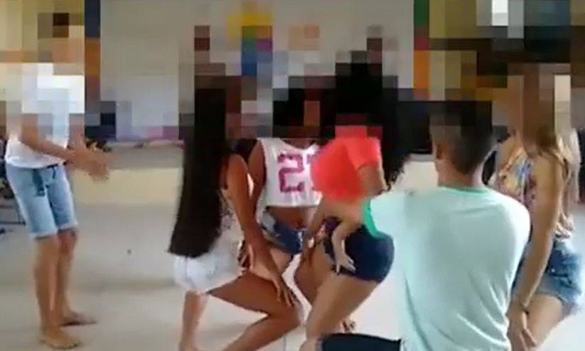 Proposta de lei sobre dança nas escolas gera debate em Jaboatão