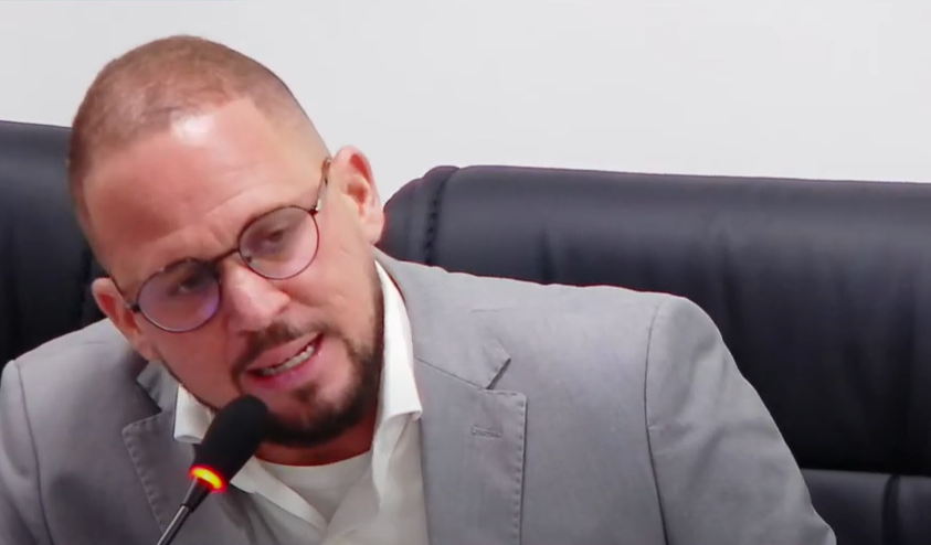 Vereadores de Jaboatão fazem cobrança ao executivo por falta de respostas a requerimentos