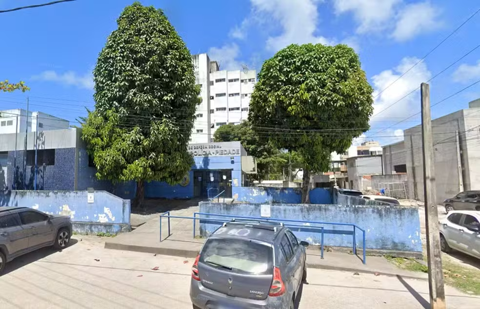 Mulher é Presa em PE Após Dar Prejuízo de R$ 28 Mil com golpe do PIX falso