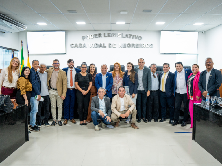 Novo Projeto de Lei em Jaboatão fortalece atuação de advogados