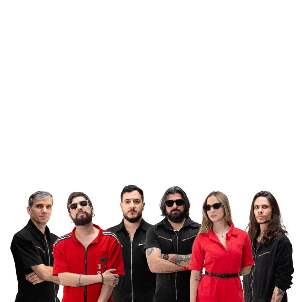 Jaboatão Motor Fest 2025

