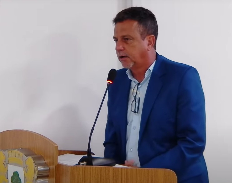 Projeto de Lei quer proibição de fogos de estampido em Jaboatão