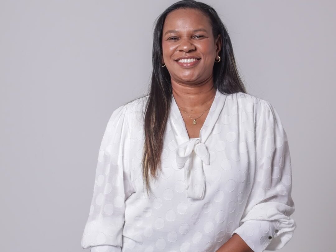 Mulheres na política Jaboatão: Enéias Marcelo assumirá secretaria e cadeira será ocupada por Flora