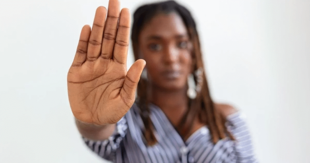 Inclusão Mulheres Jaboatão