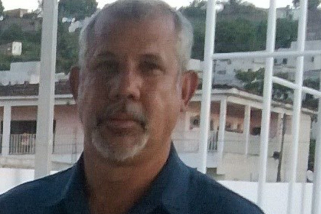 Samoel da Sorveteria