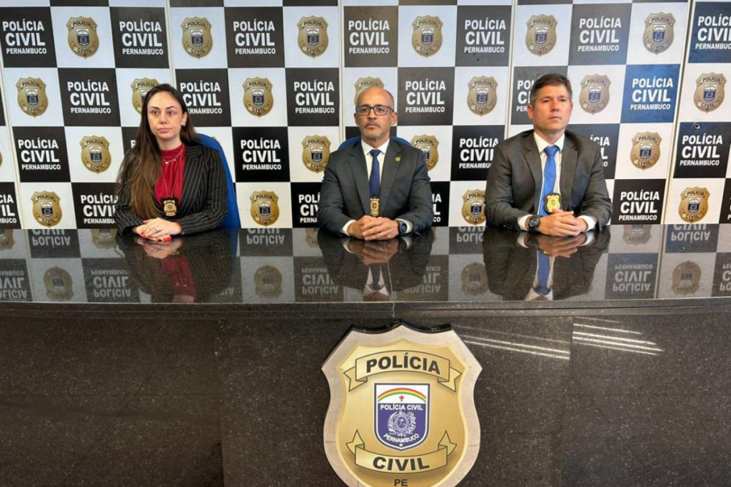 tentativa de feminicídio