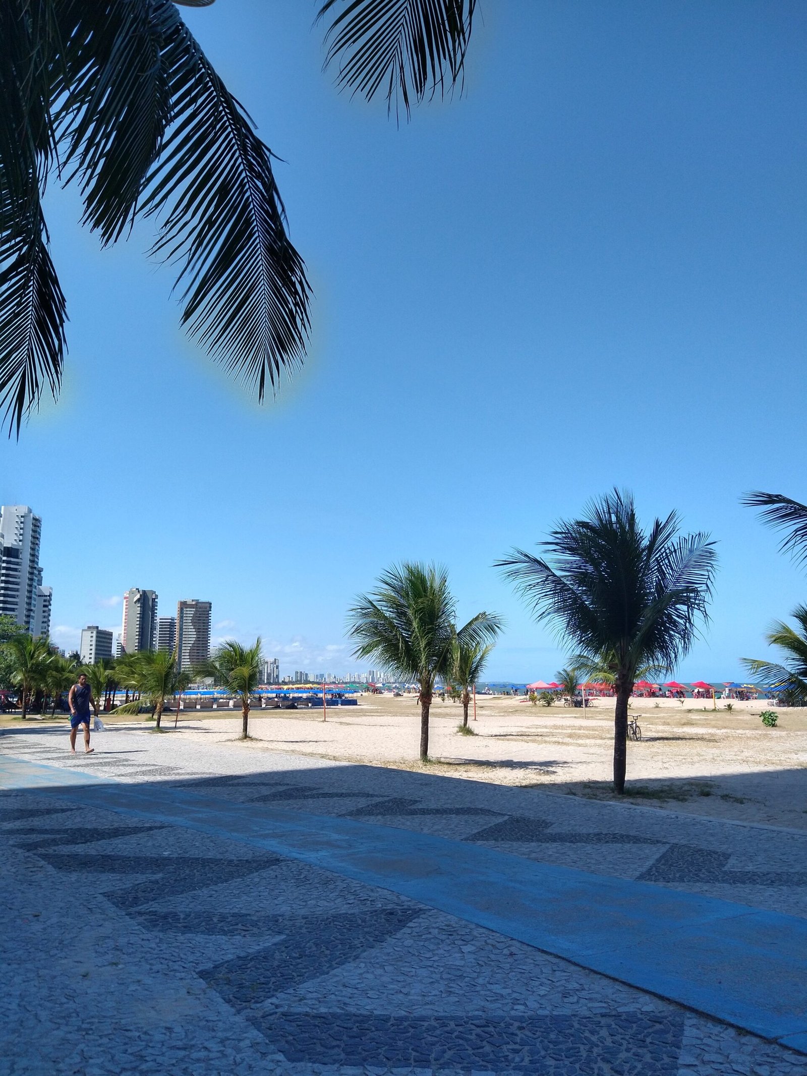 Jaboatão abre prazo para quitar débitos municipais com redução de juros e multas